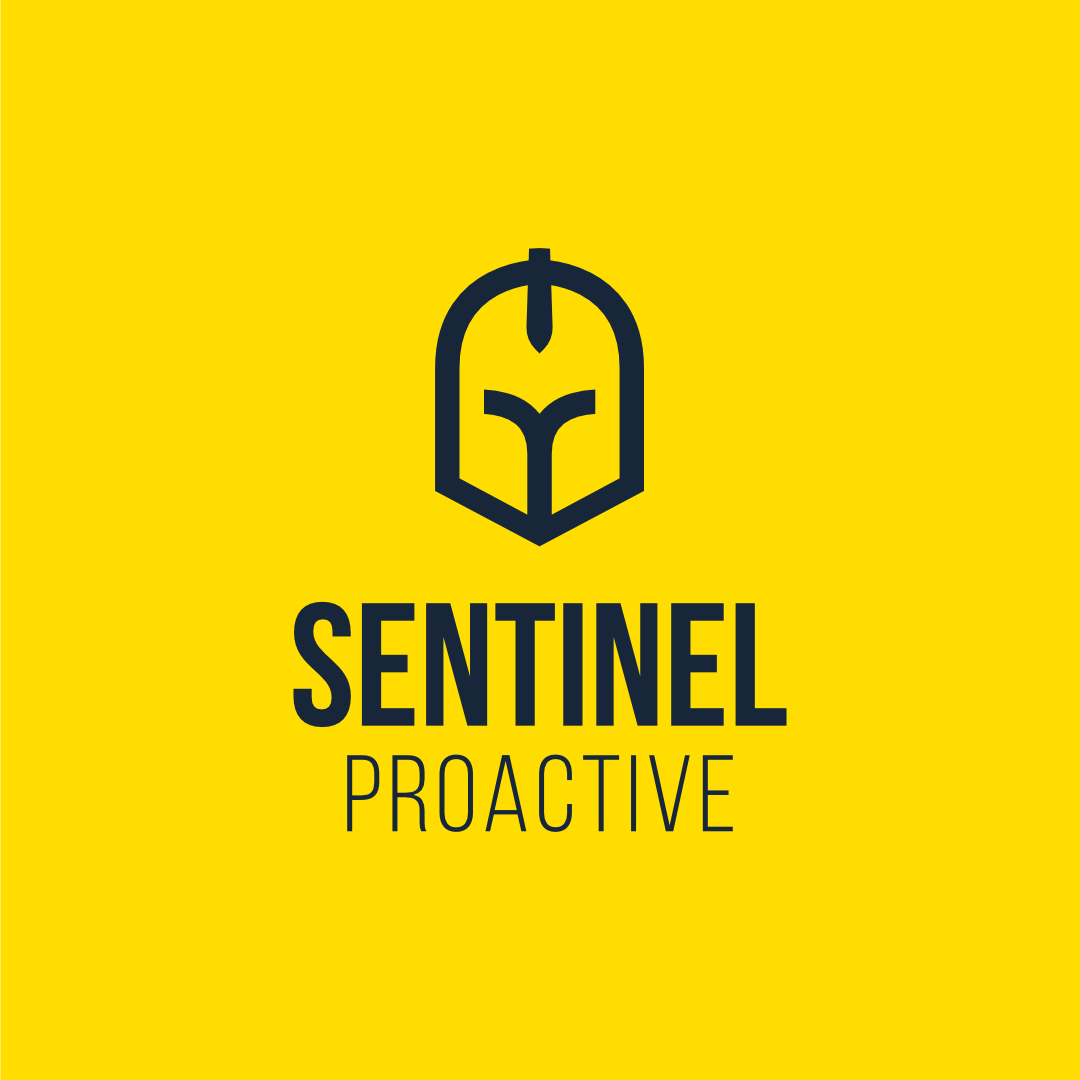 Sentinel Proactive Ltd. (Auckland, New Zealand)
